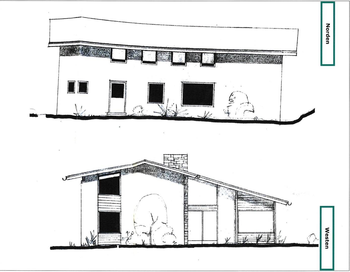 Grundriss 6