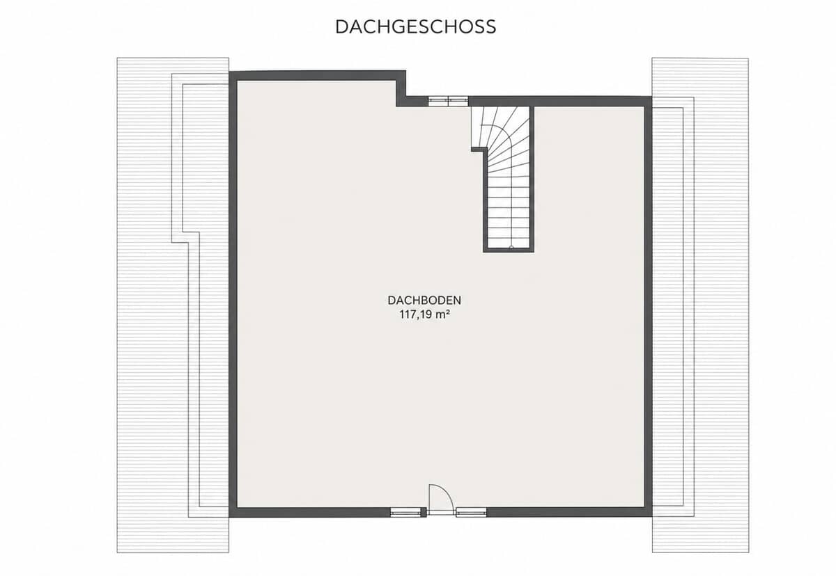 Grundriss 3