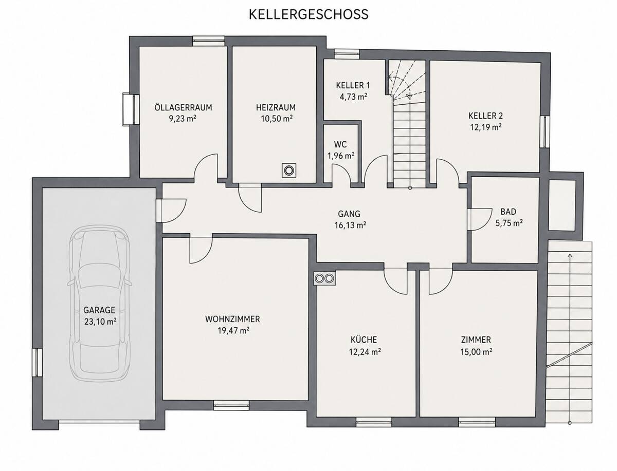 Grundriss 2