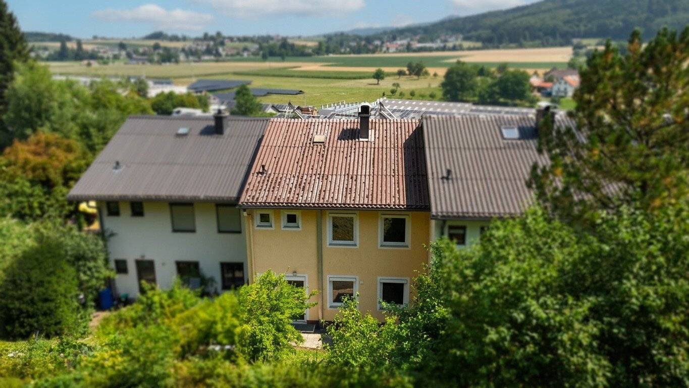 Der Ort, an dem Gmunden jeden Tag ein bisschen Urlaub ist.