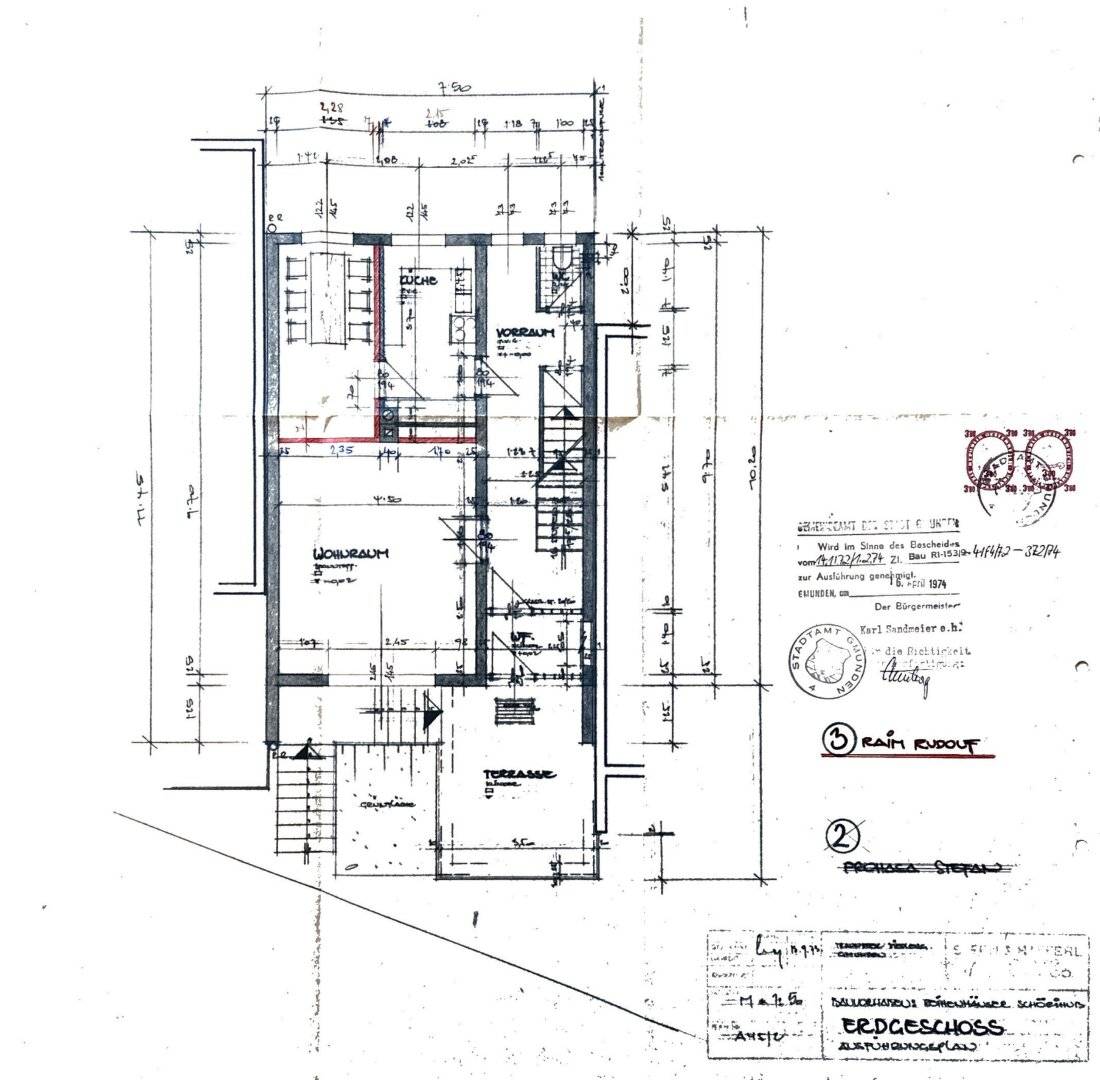 Grundriss 2