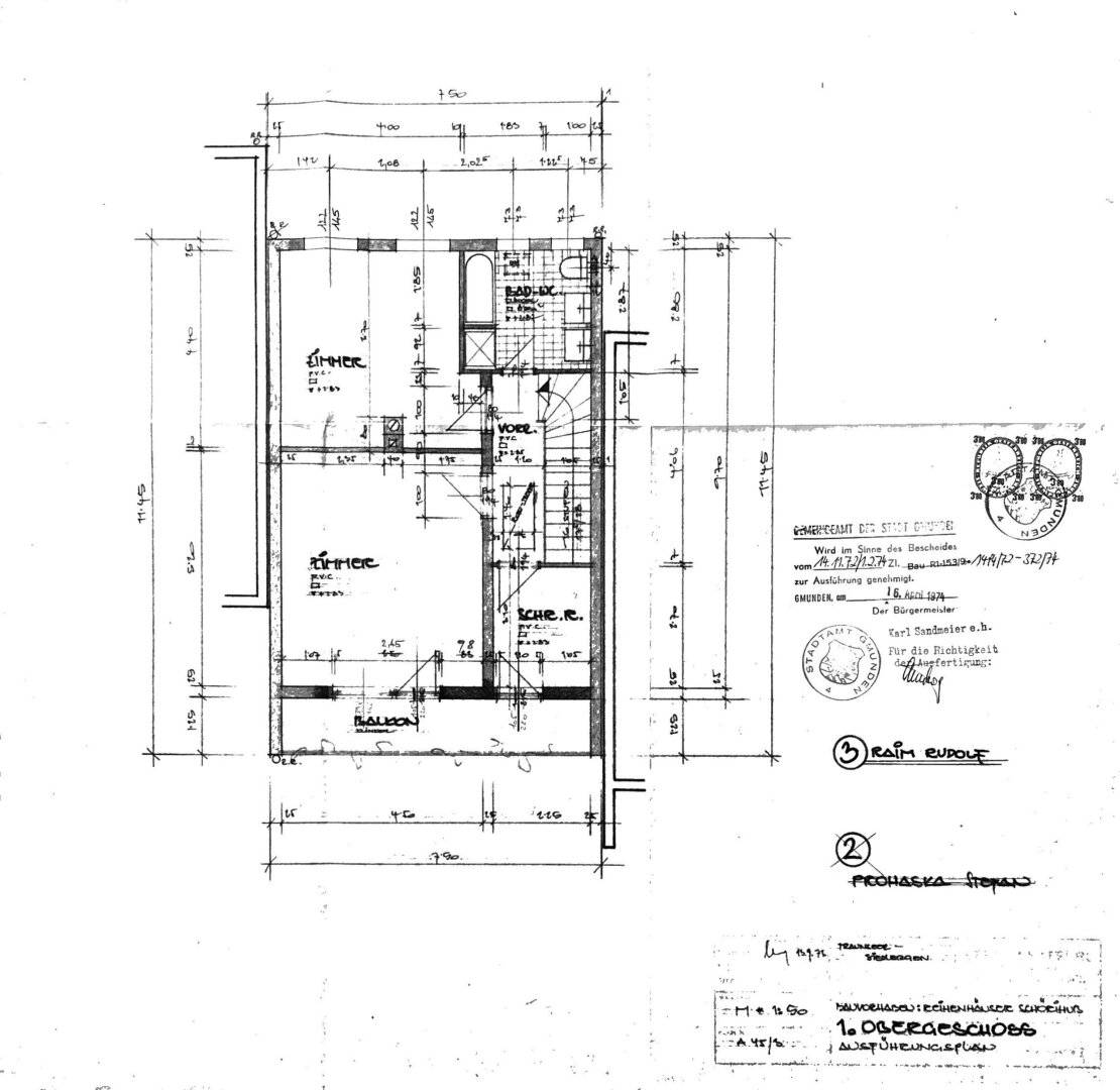 Grundriss 3