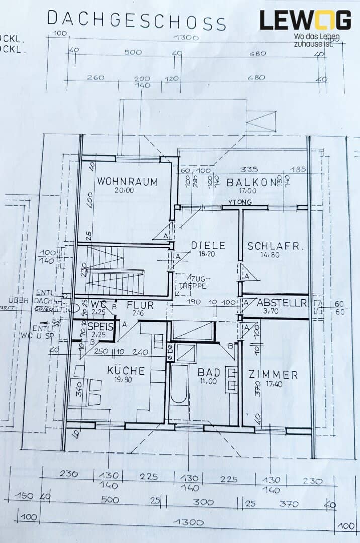 Grundriss 3