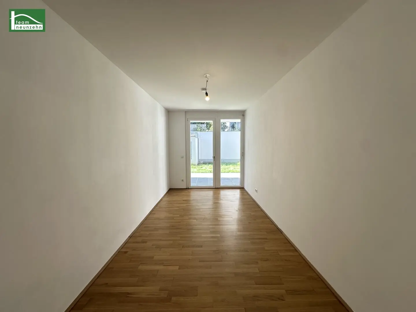 Immobilienbild 4