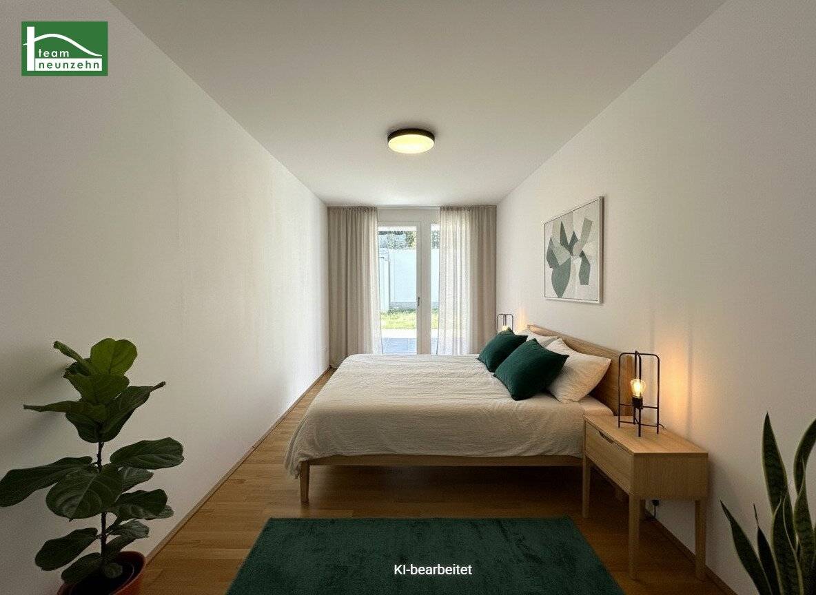 Immobilienbild 4