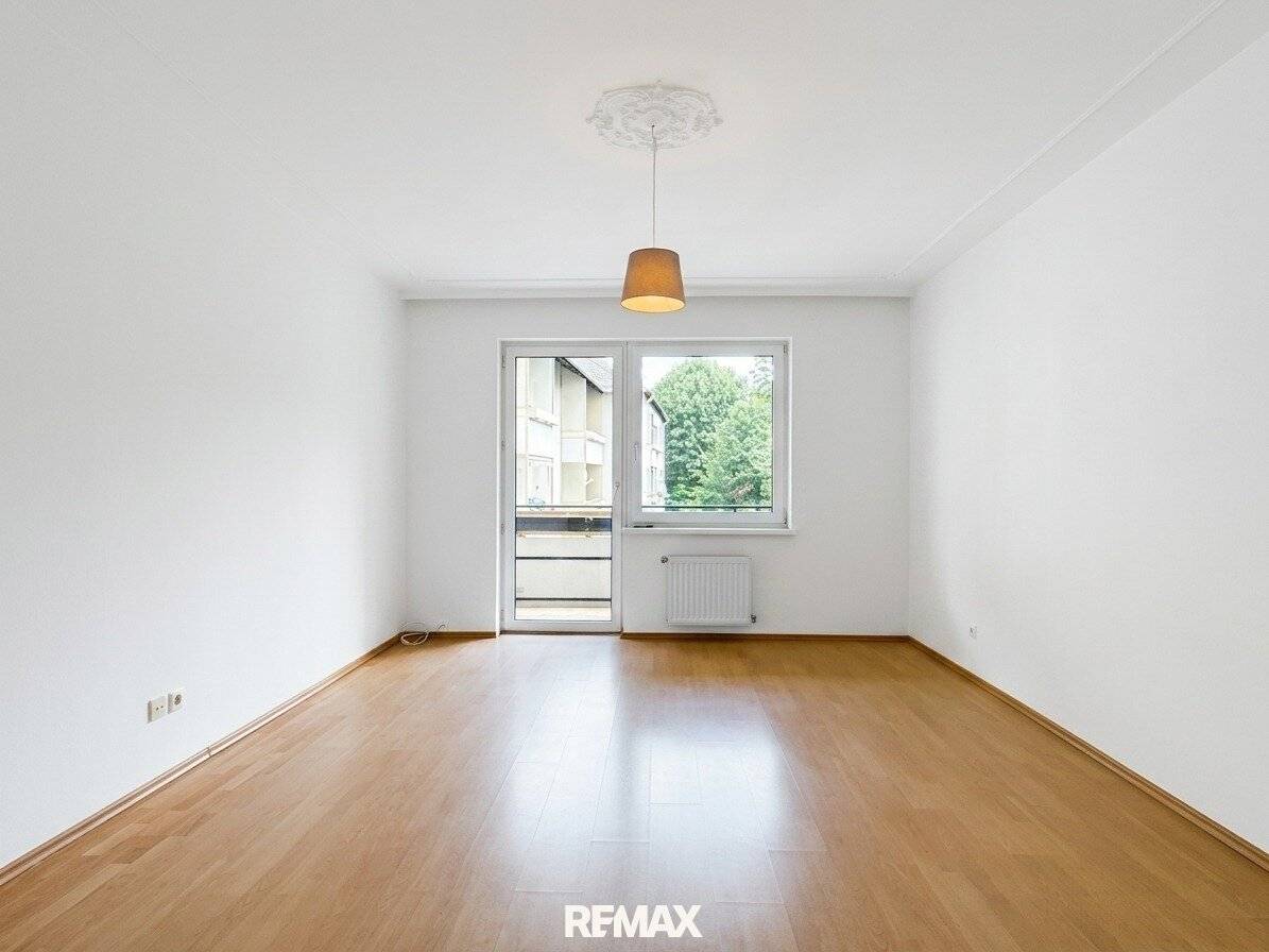 Good times three – Well planned, well located, well at home