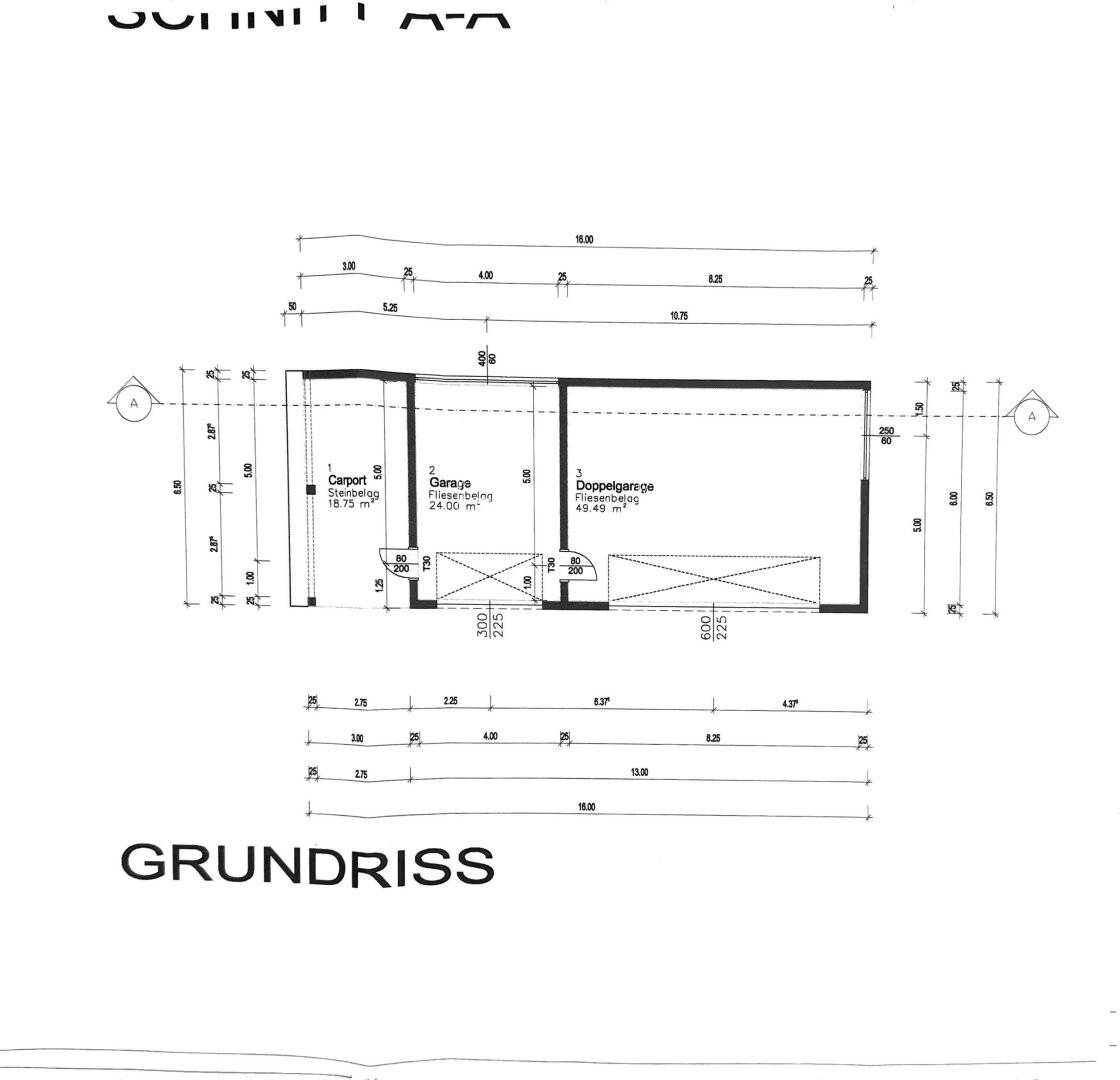 Grundriss 3