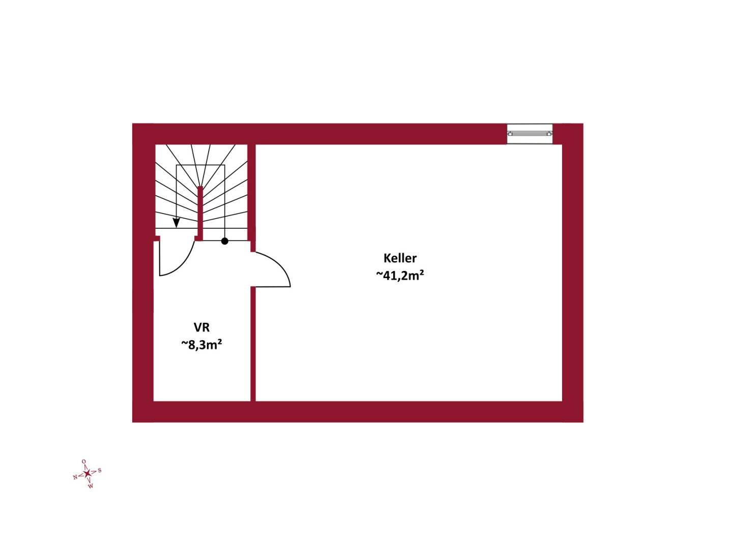 Floor plan 5