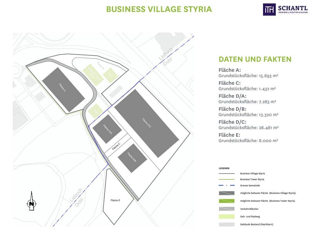 Grundriss 3