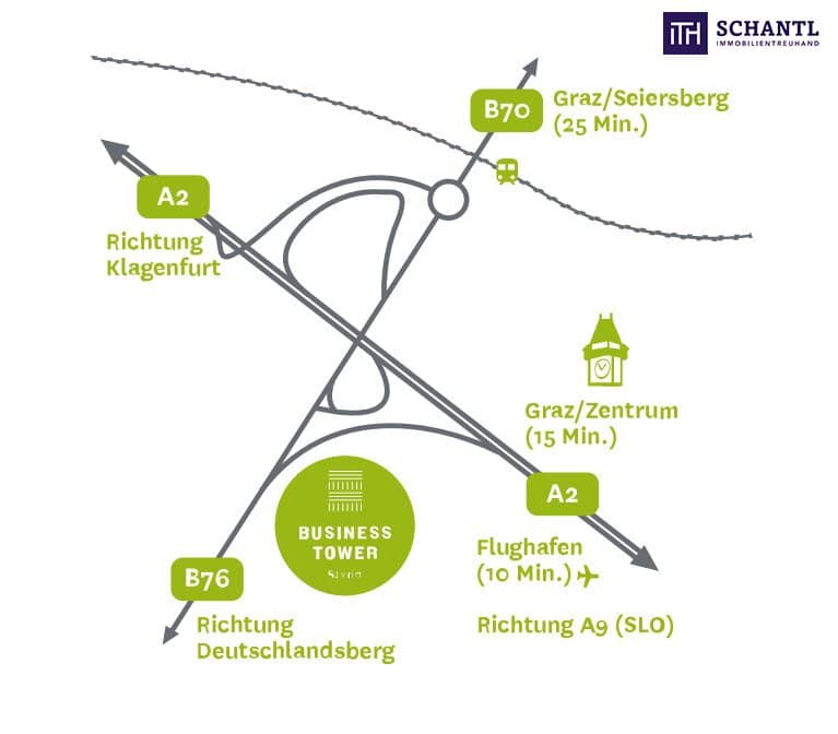 Grundriss 2