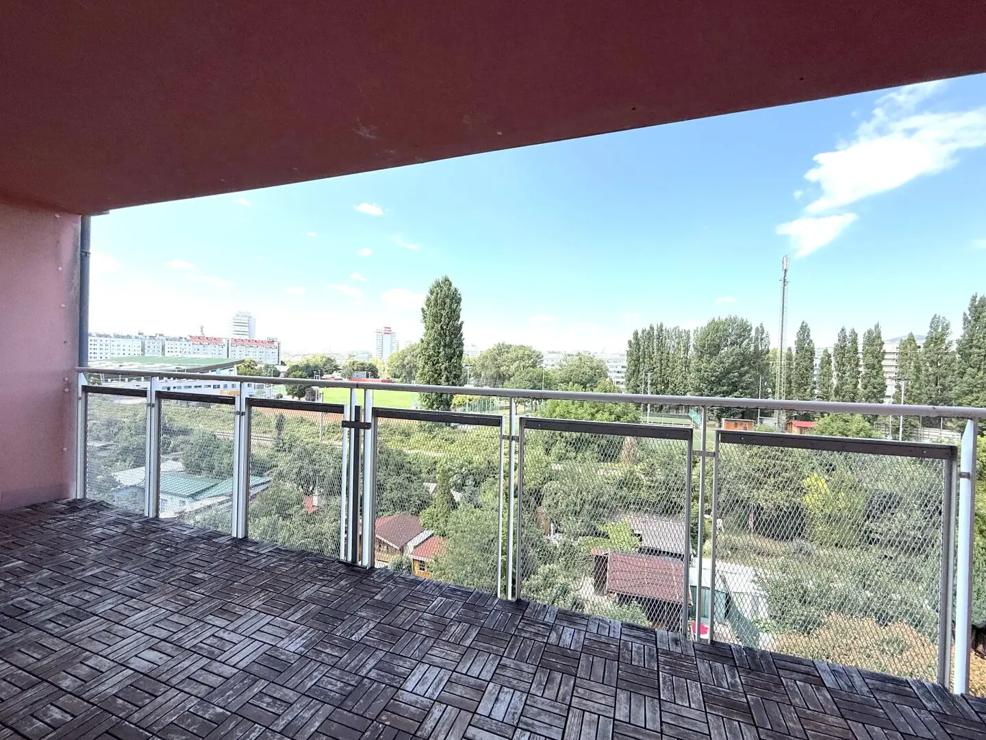 Immobilienbild 3