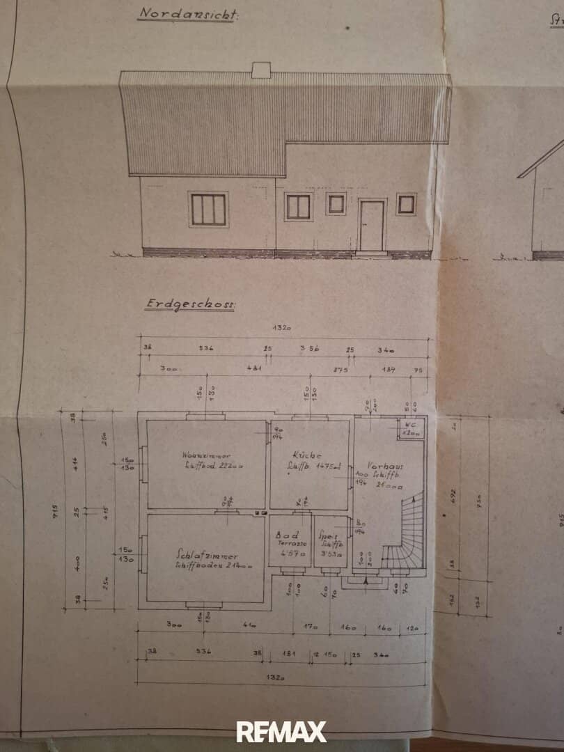 Grundriss 5
