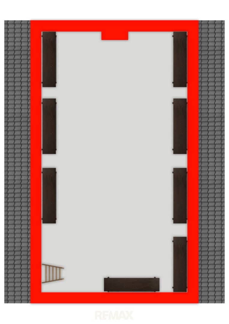 Grundriss 4
