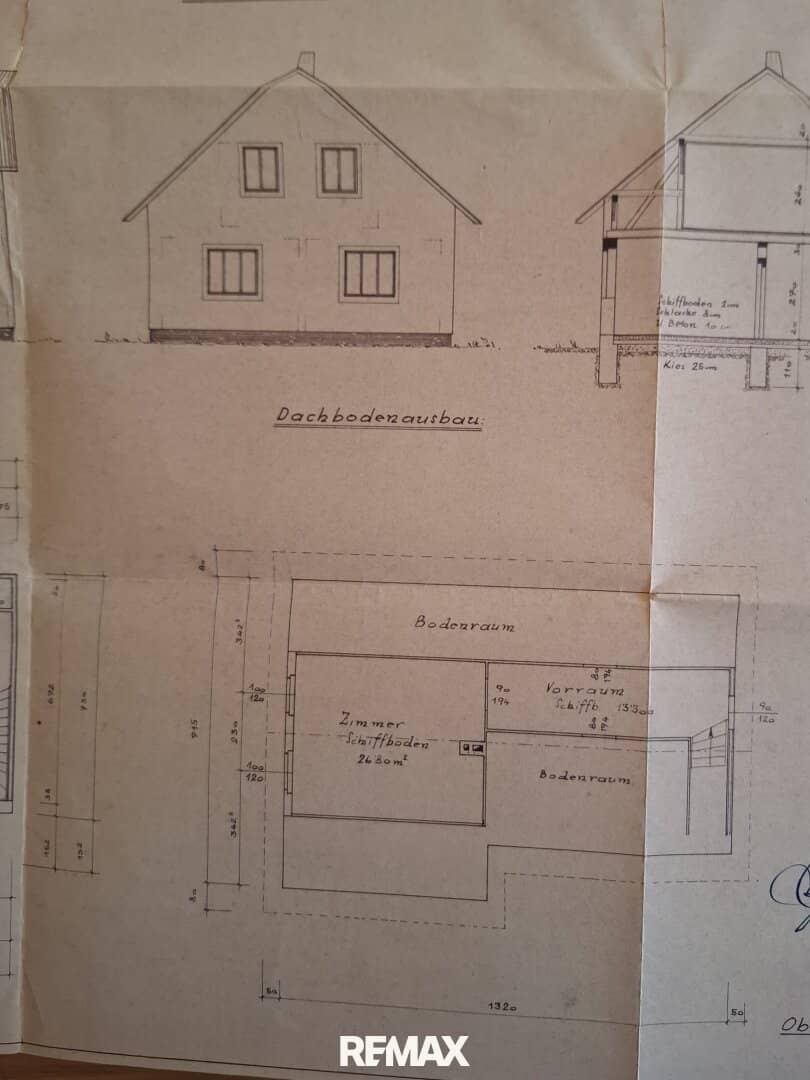 Grundriss 6