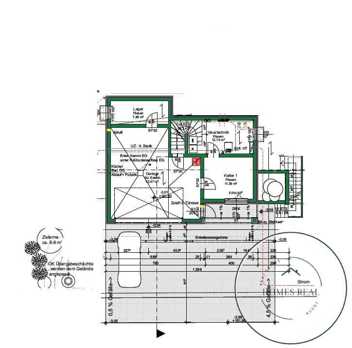 Grundriss 3