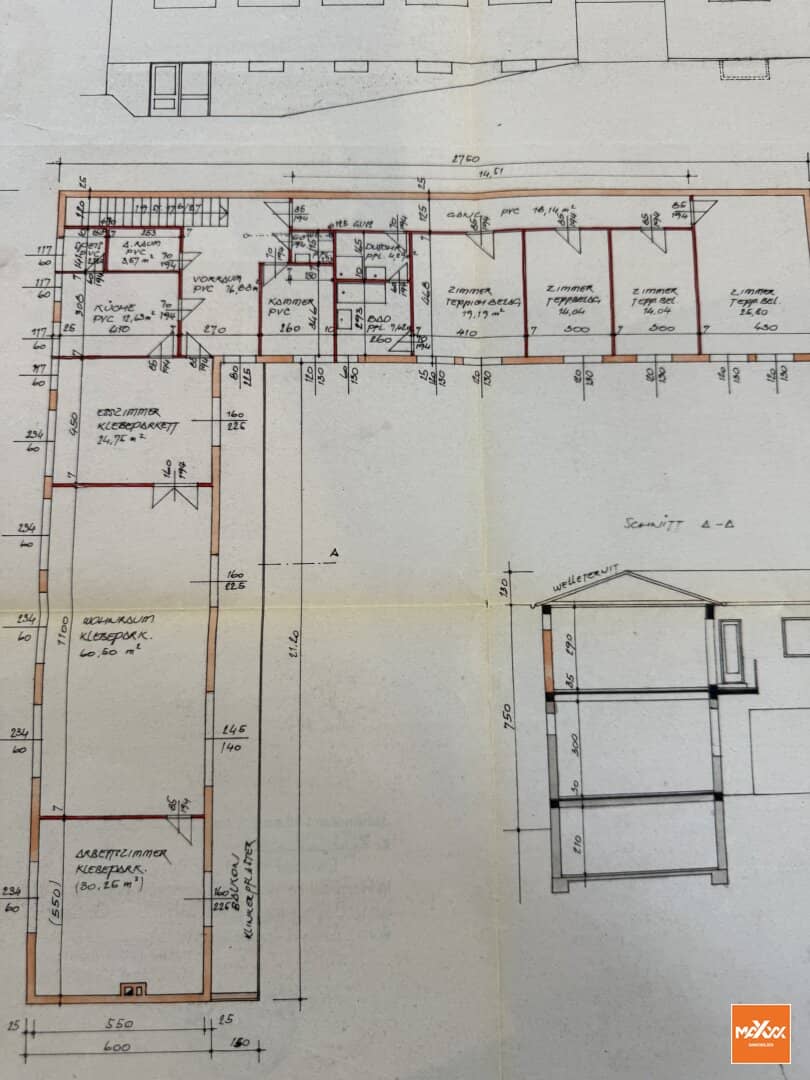 Grundriss 2