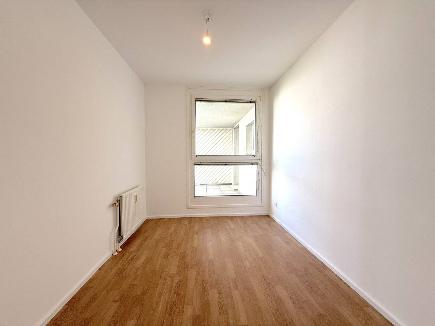 Immobilienbild 2