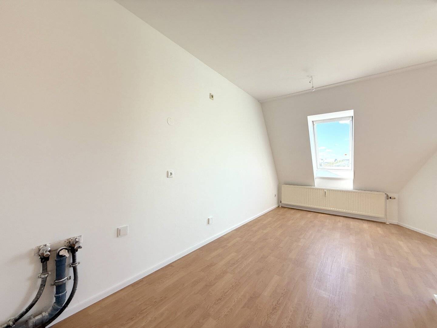Immobilienbild 3