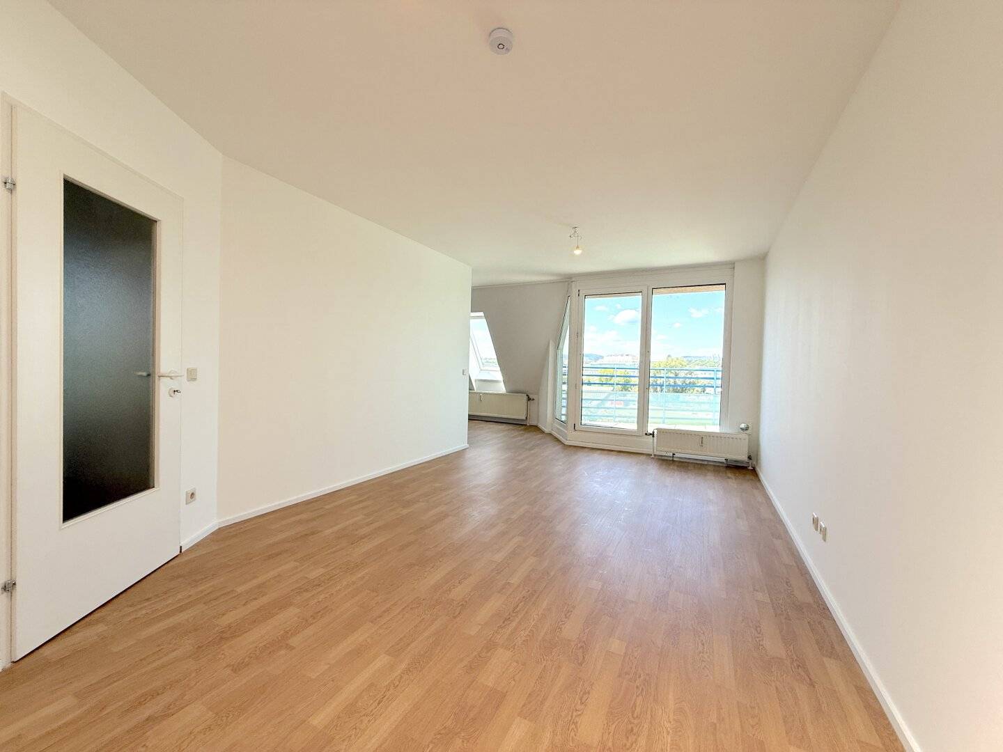 Immobilienbild 2