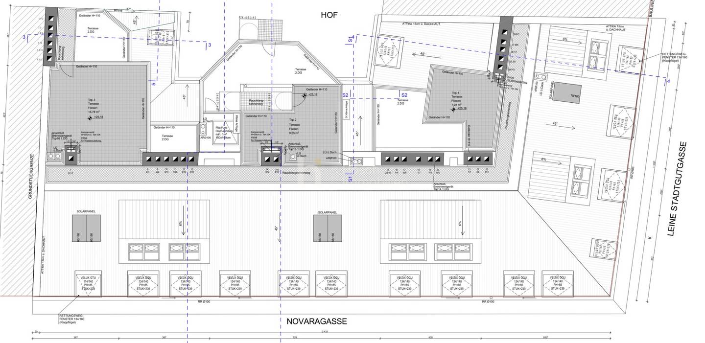 Grundriss 3