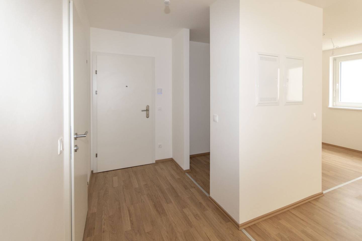 Immobilienbild 4