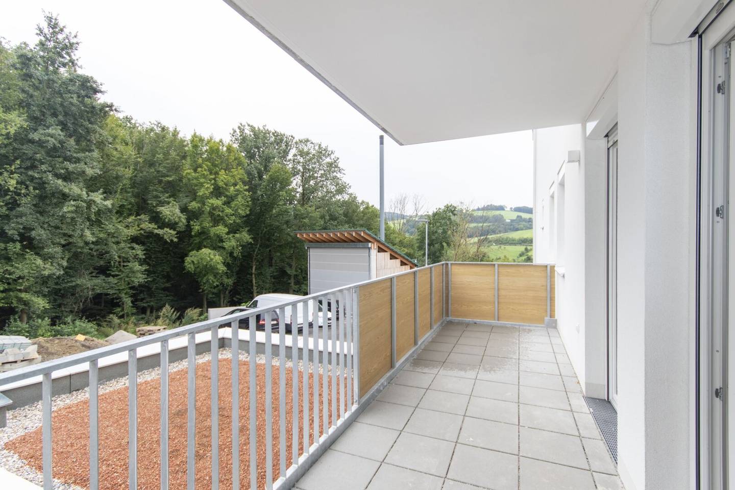 Immobilienbild 2