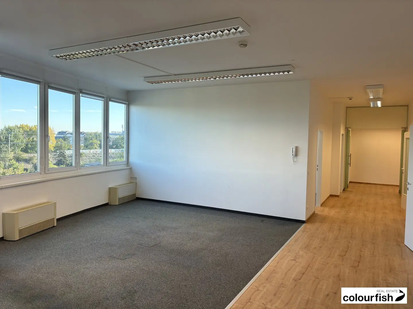 Immobilienbild 4