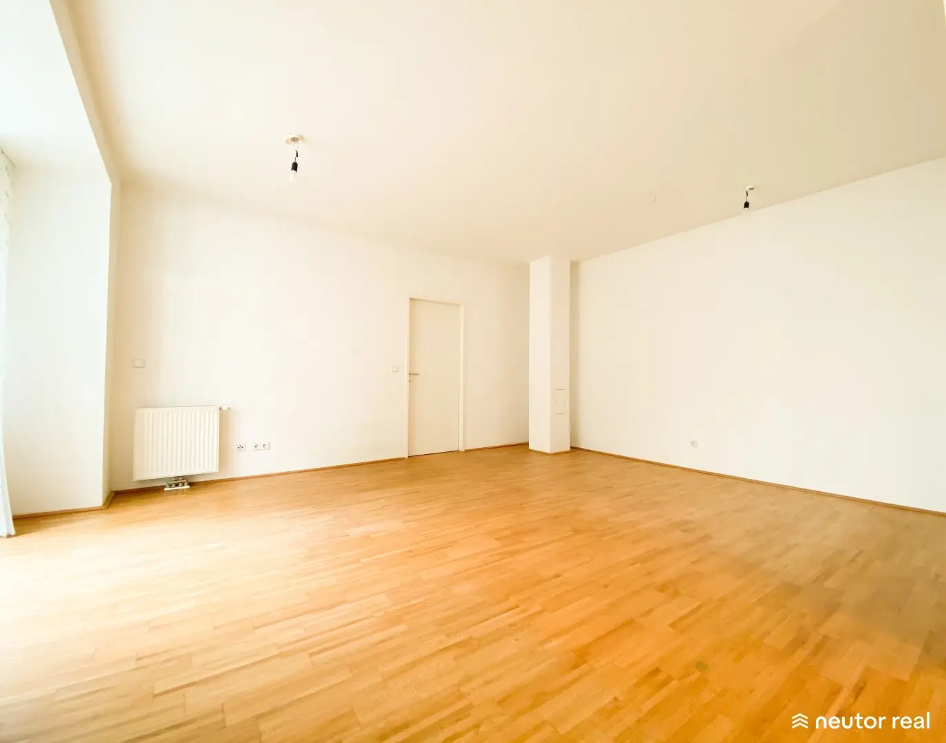 Immobilienbild 2