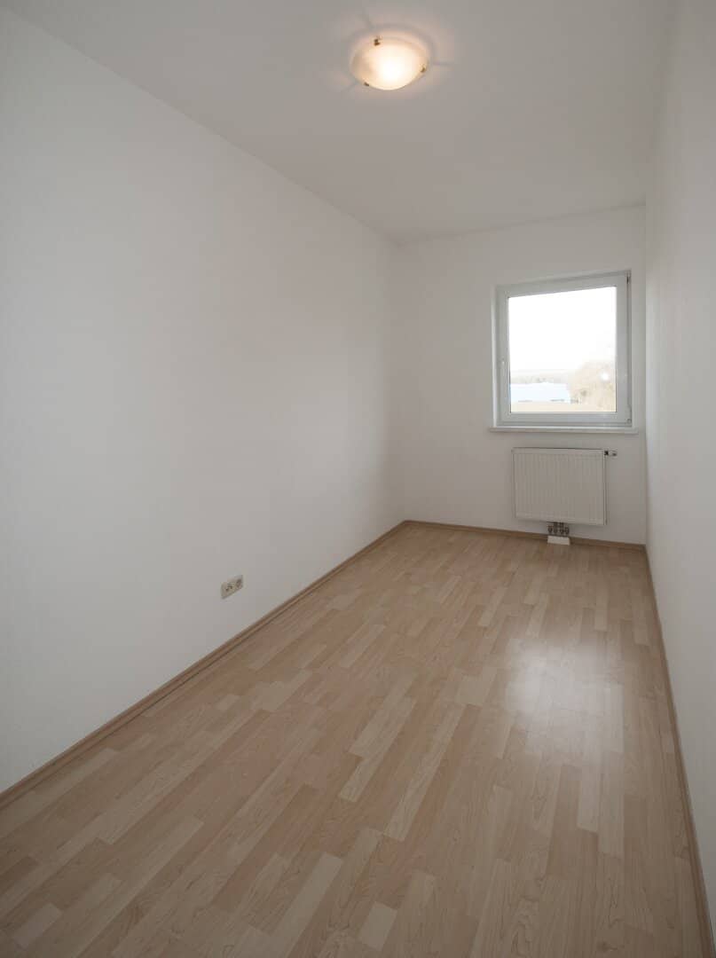 Rental apartment (617) 74 m² with kitchen and loggia in Ried i.I. Rental directly from the owner