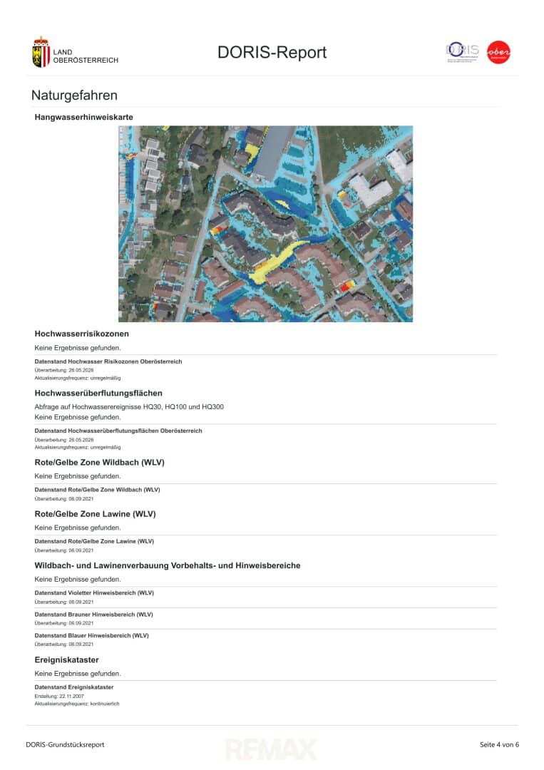 Floor plan 6