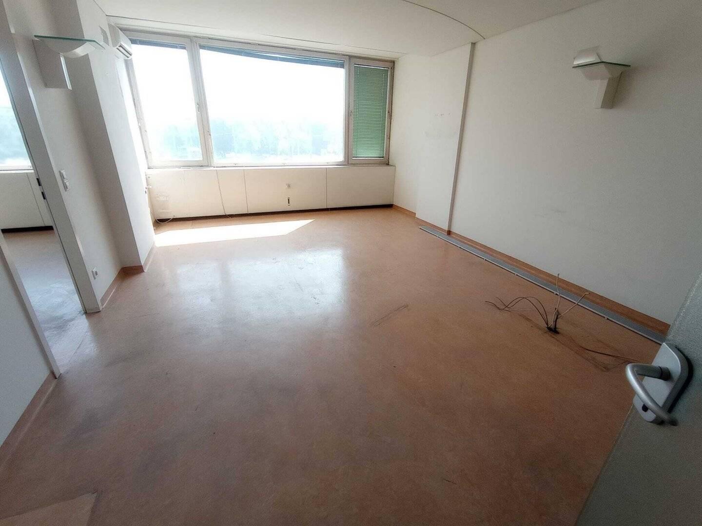 Immobilienbild 2