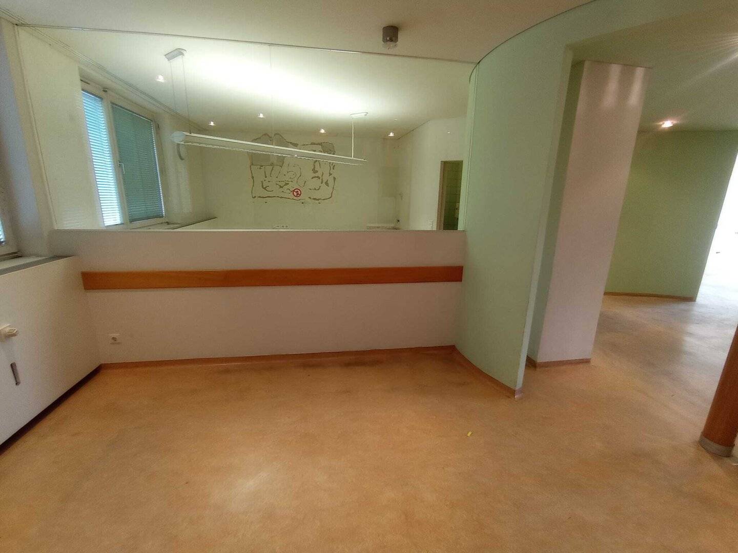 Immobilienbild 4