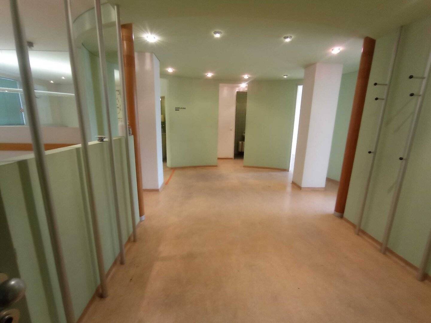 Immobilienbild 3