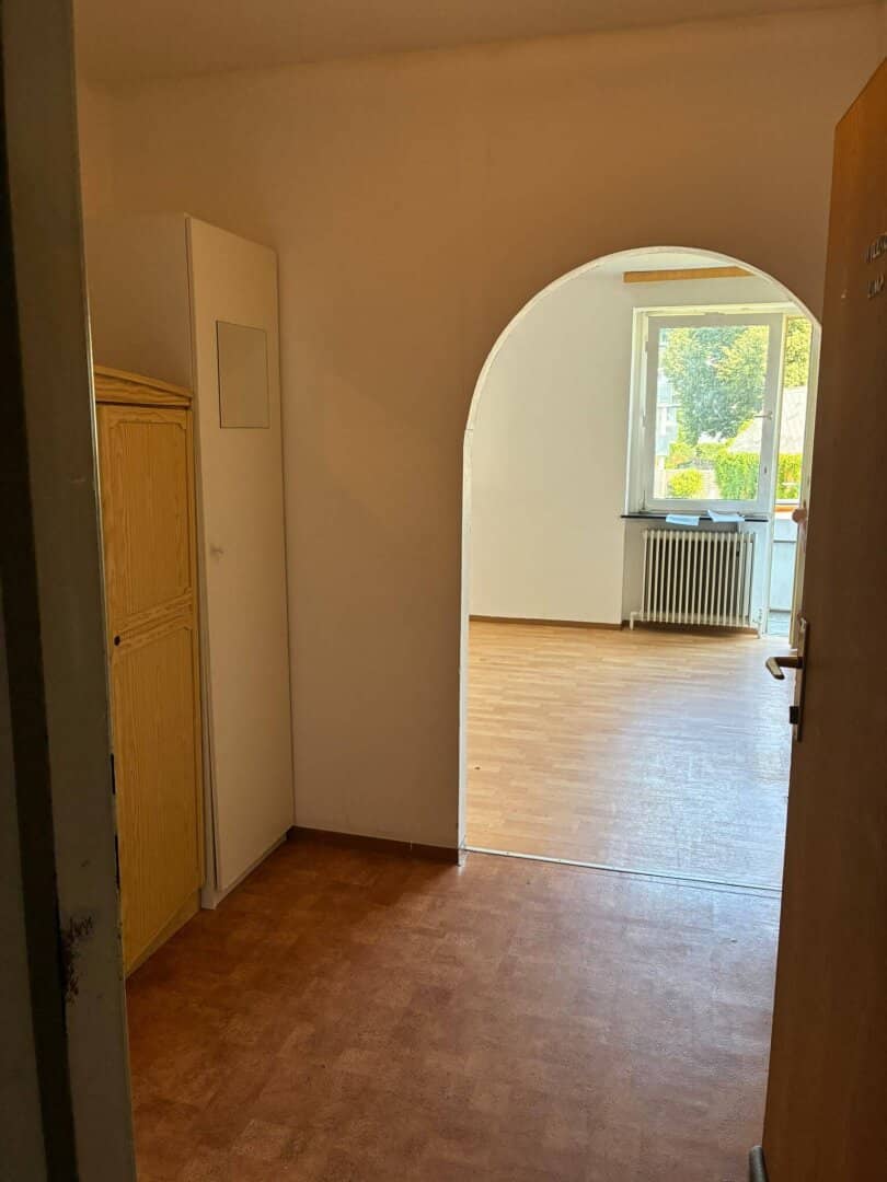 Gemütliche 52m² Wohnung in 4150 Rohrbach
