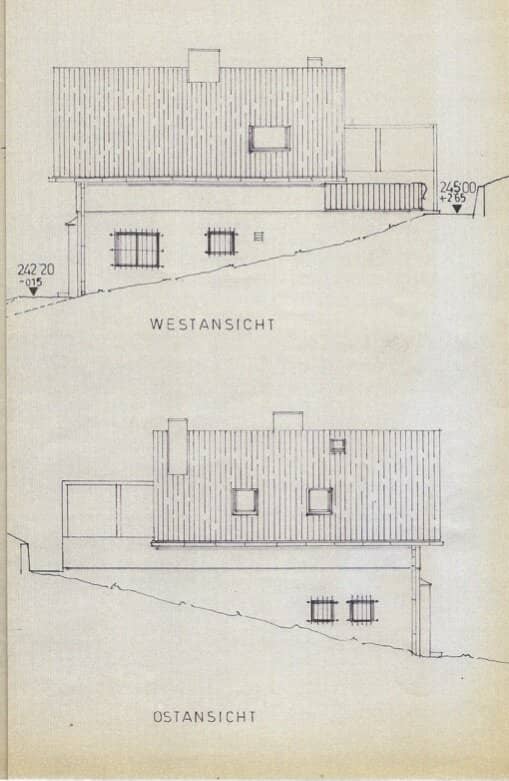 Grundriss 7