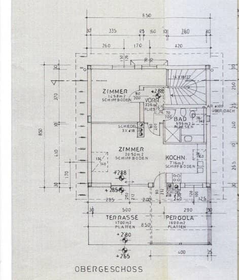 Grundriss 3