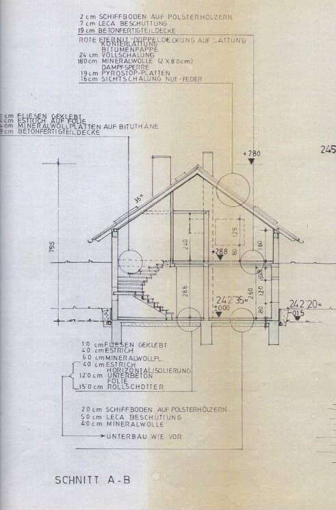 Grundriss 5
