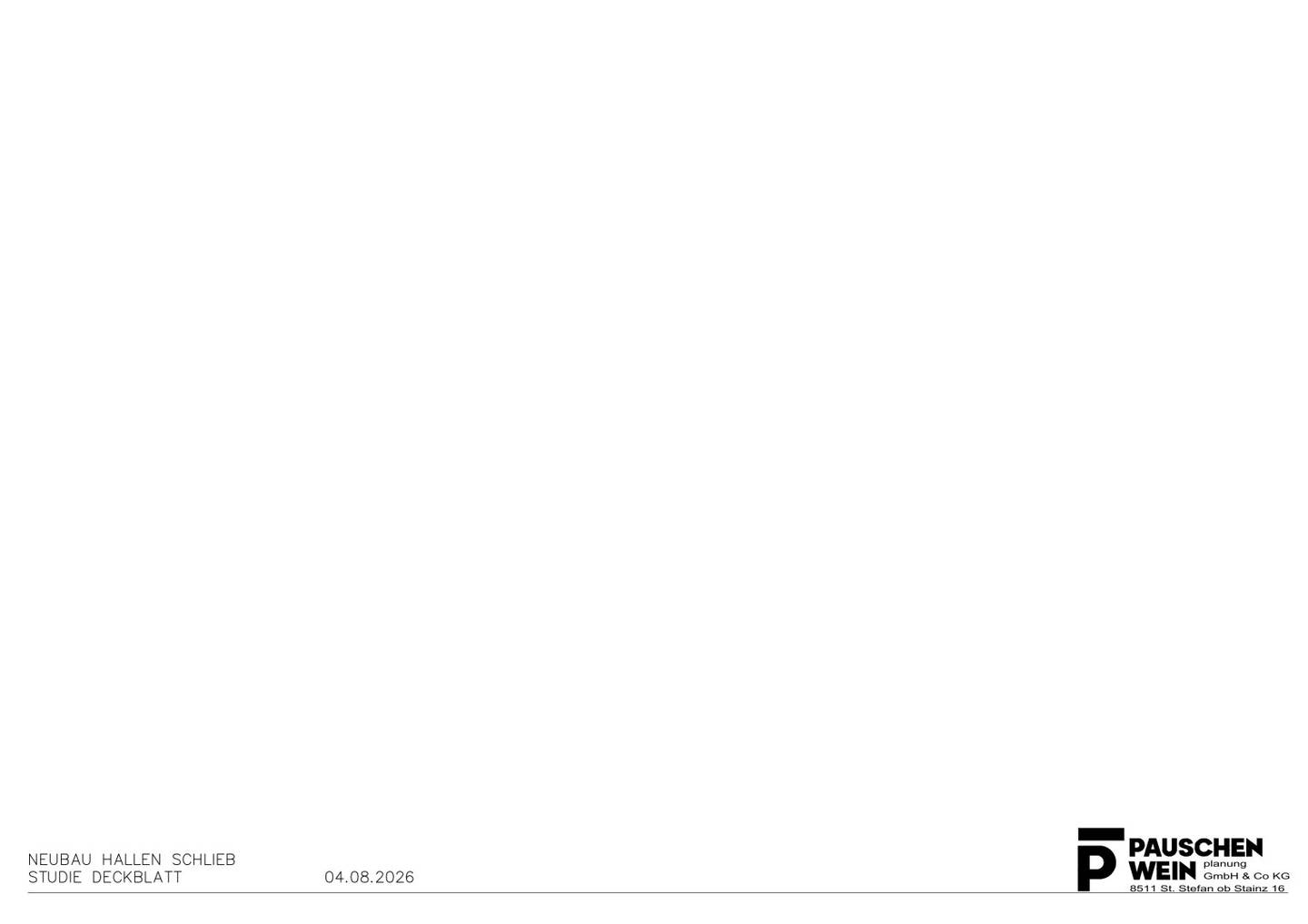 Grundriss 7