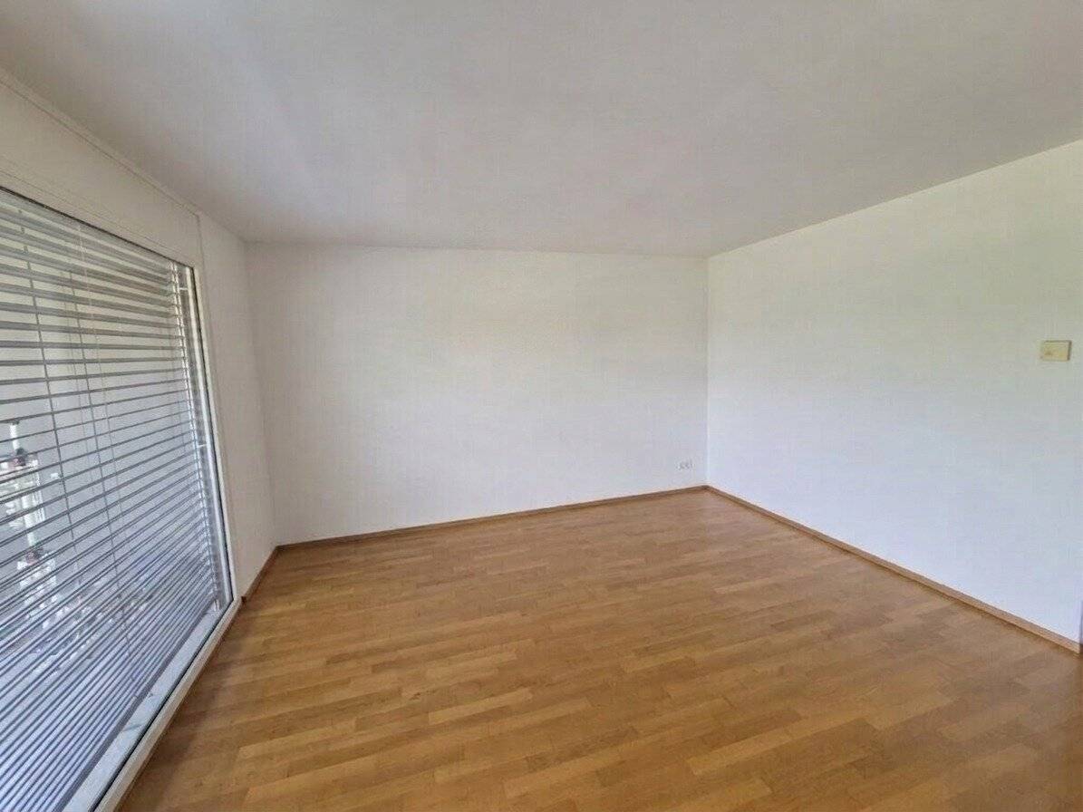 Dream 3-room apartment with spacious terrace in Feldkirch for rent