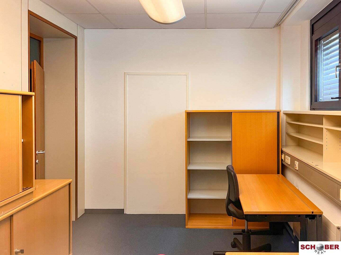 Immobilienbild 3