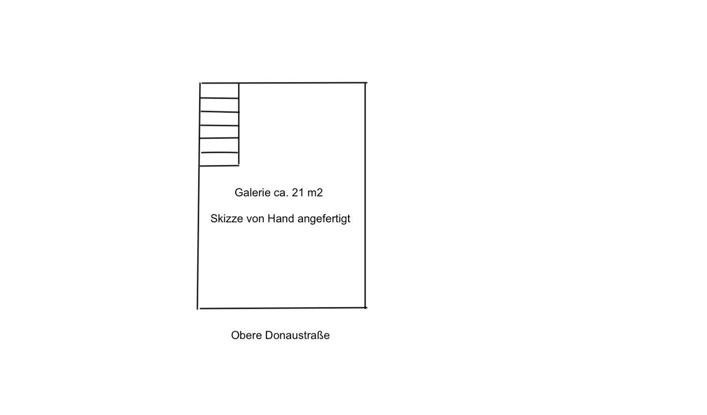 Grundriss 2