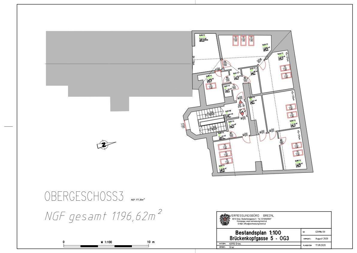 Grundriss 3