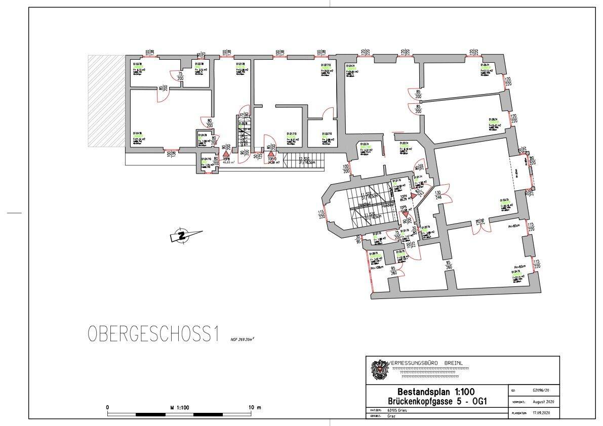 Grundriss 4