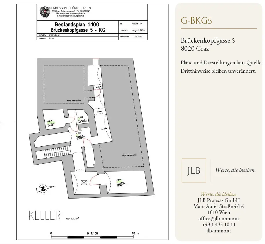 Floor plan 5