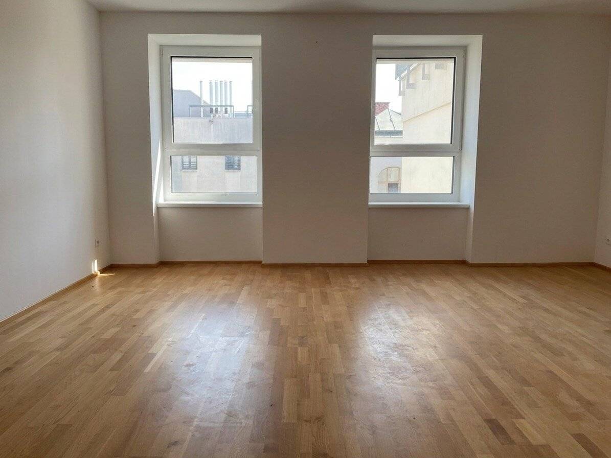 Immobilienbild 4