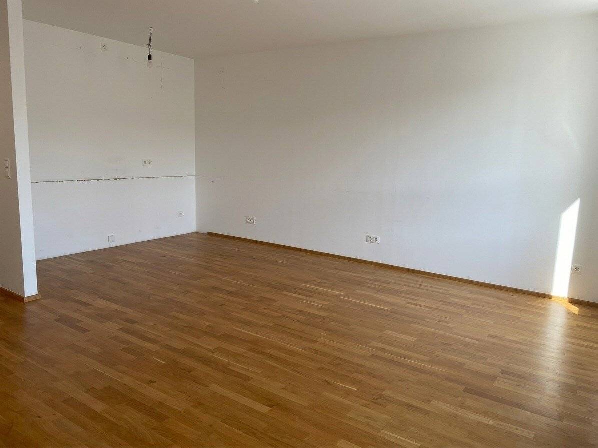 Immobilienbild 2