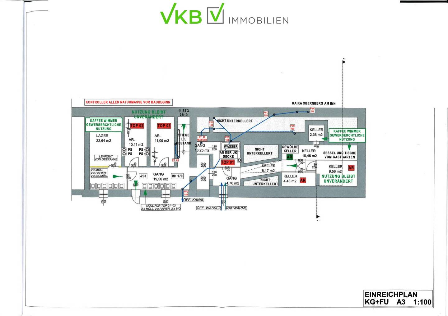 Grundriss 4