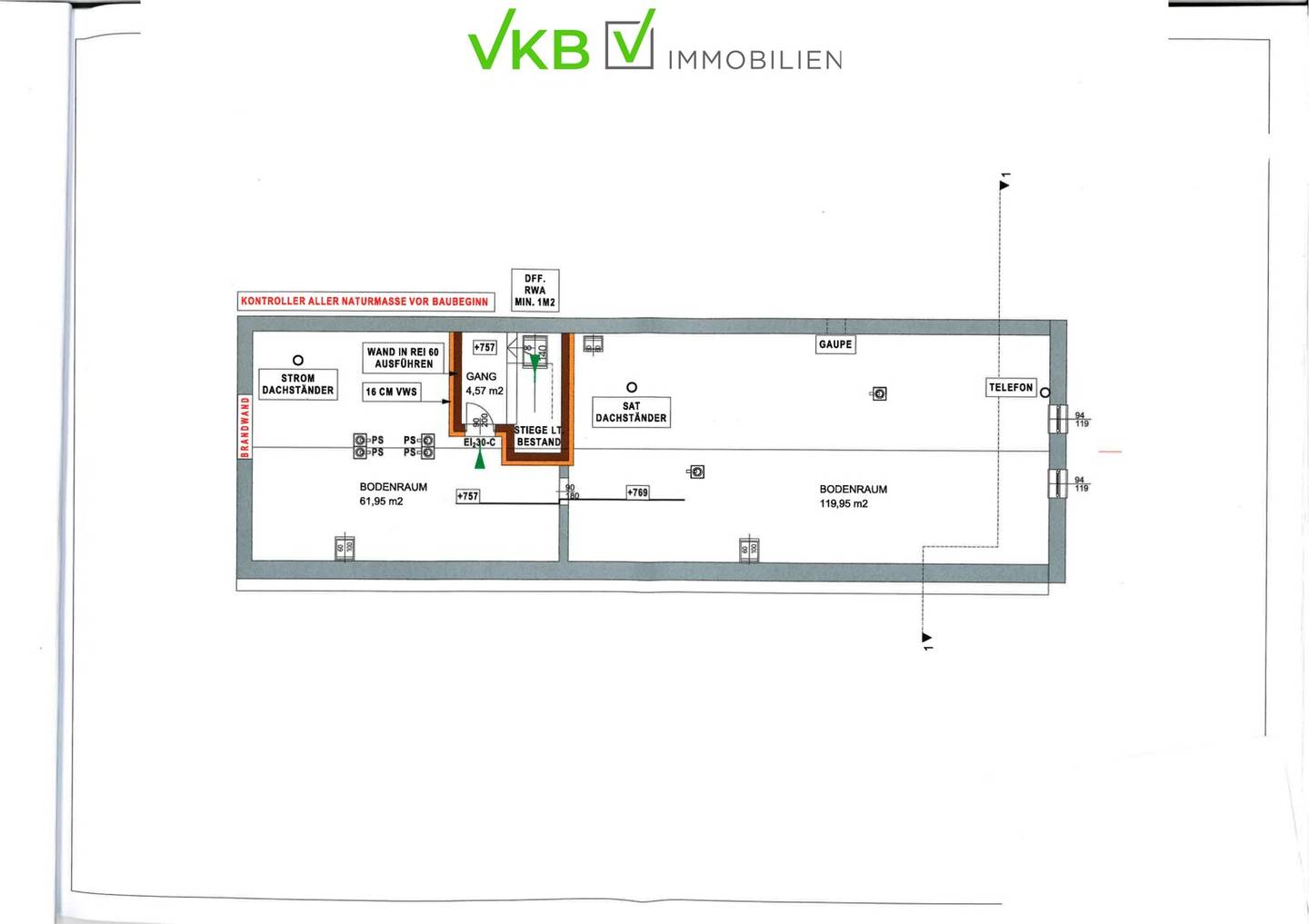 Grundriss 3