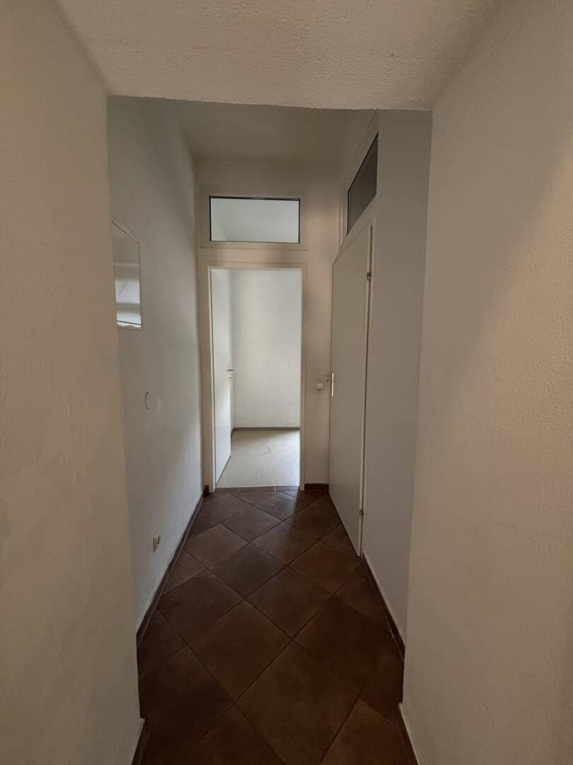 Gemütliche 52,83 m² Wohnung in Mautern – Ihr neues Zuhause!