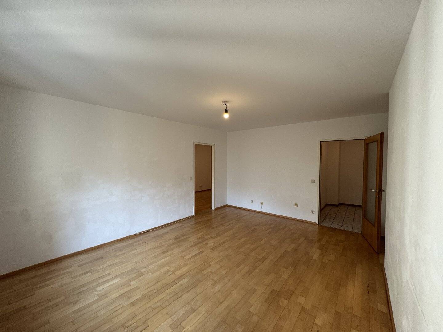 Immobilienbild 3